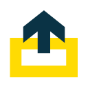 Per progetti in ambito digitale evoluti