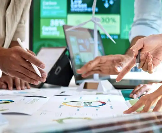 Progetti evoluti, rendicondazione impeccabile