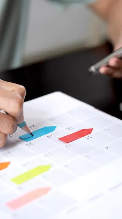 Verifica se ci sono bandi attivi per la tua azienda