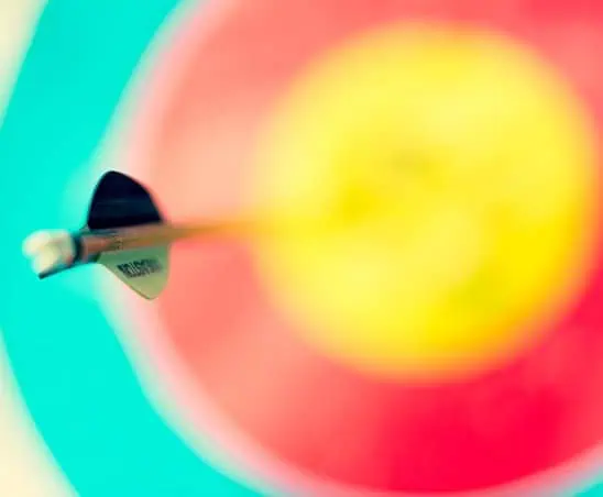 Multidisciplinari per il successo dei nostri clienti