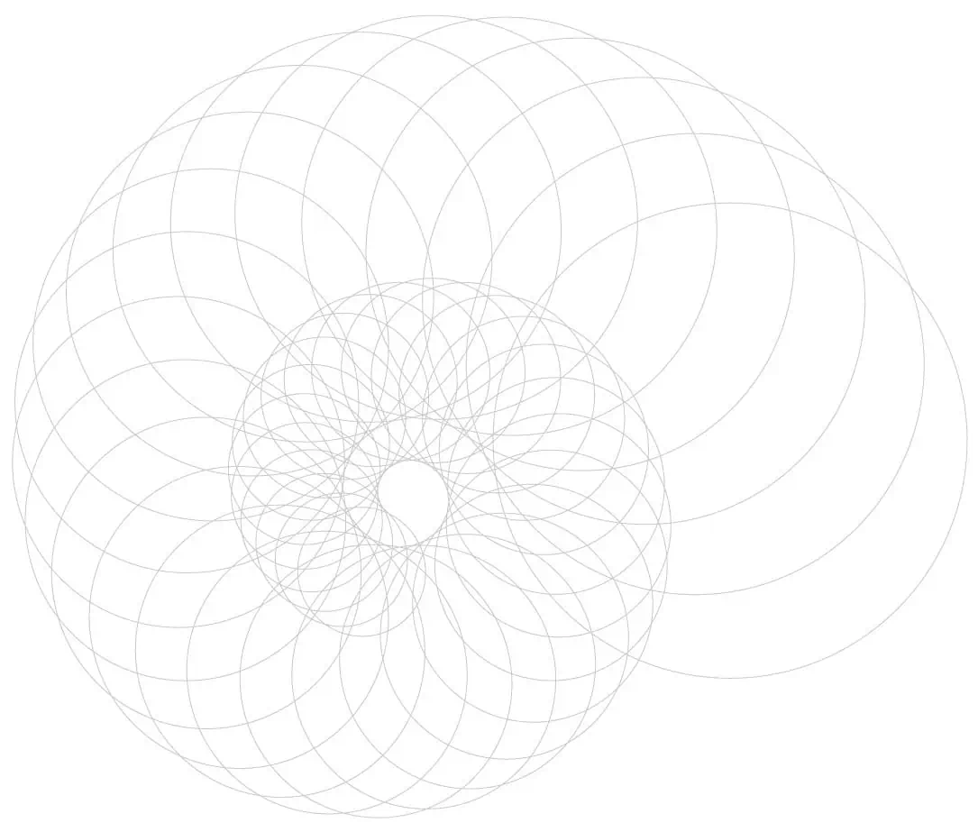 Il nostro approccio full-service, il tuo vantaggio competitivo