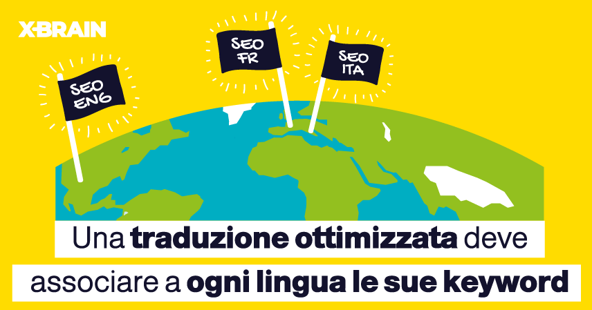 Che centra una agenzia web con le traduzioni dei siti internet focus2