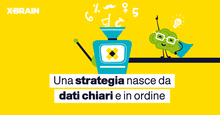 l'importanza dell'analisi dei dati web - focus1