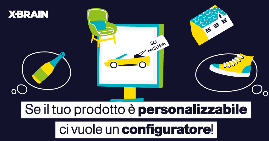 Realizzare un sito web con configuratore online focus2