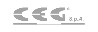 Ceg