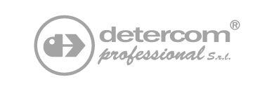 Detercom