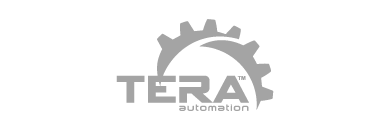 Tera