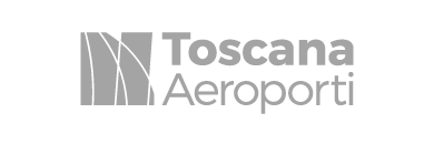 Toscana aeroporti