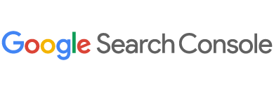 Search console