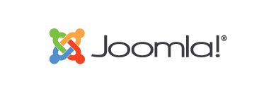 Joomla