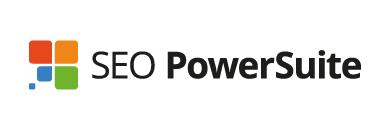 seo powersuite