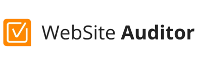 Web auditor